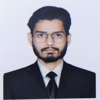 Ausaf Ali