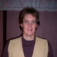 Grace Hammond