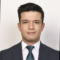 Oğuzhan Çifteci
