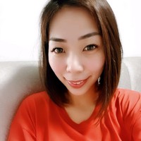 Cassandra Tan