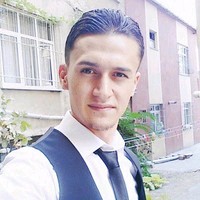 أيمن ابو الحسن