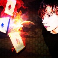 Ryan Fleming