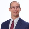 Scott Ellingboe