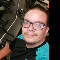 Martin Nguyen Andresen