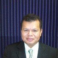 Angel Esquivel