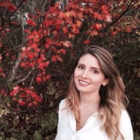 Carla Bezanson