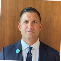 Tim J. Gosser
