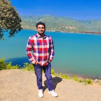 Ajay Singh
