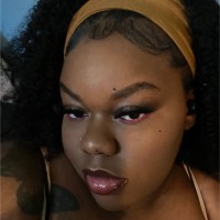 Destiny Greene Durant