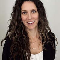 Jaylene Price