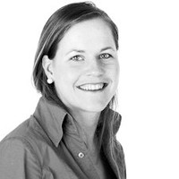 Babette van Bennekom-Kloosterman