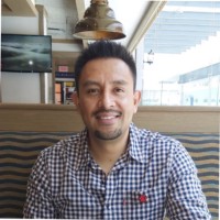 Omar Juarez