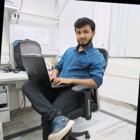 Chandan Yadav