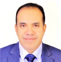 Fathy Samir