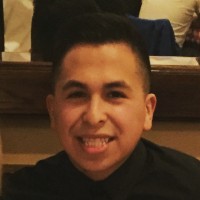 Omar Lozada Mendoza