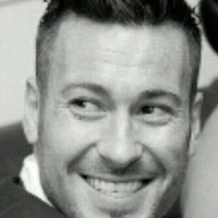 Thomas Horrigan