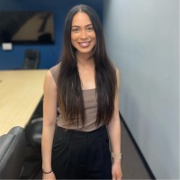 Airiana Pitts