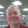 Paul Meade
