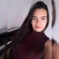 Sandy Jackeline