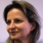 Isabelle Anatole-Gabriel