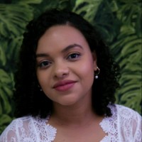 Camila De Jesus Silva