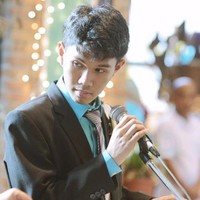 David Marallag