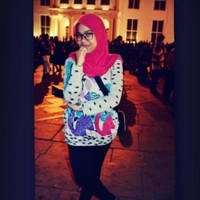Siti Nurhasanah