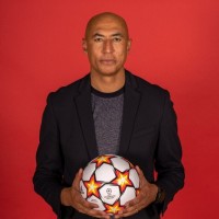 Luisão 4