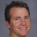 James Wolf