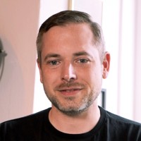 Michael Flick