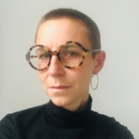 Weronika Adamowska