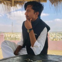 Partab Singh