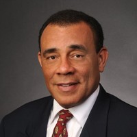 Rene Chavez