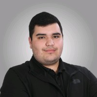 Panagiotis Papadopoulos