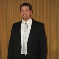 Shane Weber