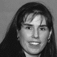Tricia Hall