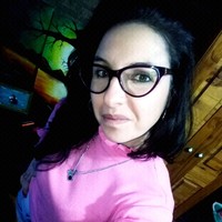 Mariana Ariza