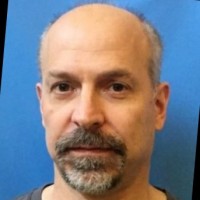 Mark Kannel