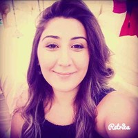 Merve Hamidanoğlu