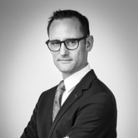 Etienne Gruyez