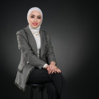 shahed maabreh