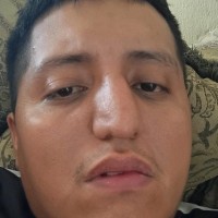 Ruben Dario Leal