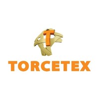 Torcetex Industria Comercio Ltda