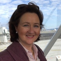 Patricia De Waele