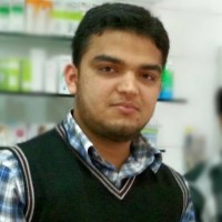 Muhammad Anvar