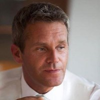 Morten Helgesen Mietle