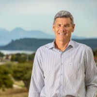 Gavin Williamson