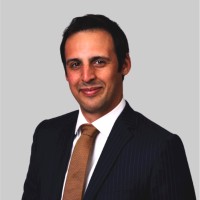 Michael C. Ramos