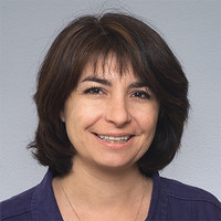 valerie guardigli