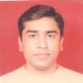 Surendra Rathi